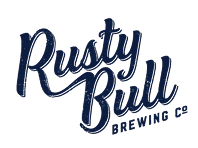 Rusty-bull
