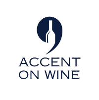 accent-on-wine