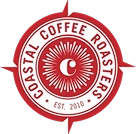 coastal-coffee