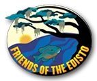 friends-of-the-edisto