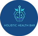 holistic-health-bar