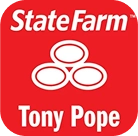 state-farm