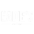 eddie