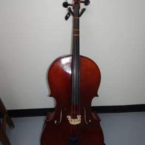 Cello