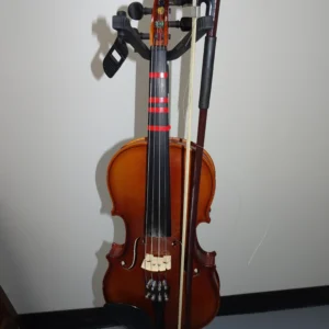 Fiddle Violin