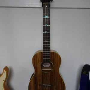 LUNA Uke (Electric)